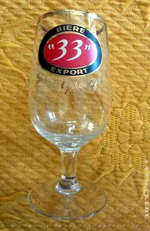Oran objets Pub 167.jpg